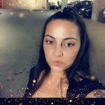 Amanda Pounds - @mrs.pounds.6.9 - Instagram