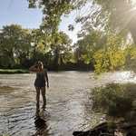 Amanda Pounds - @madeindetroit1996 - Instagram