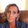 Amanda Pounds Armstr - @amandapoundsarmst - TikTok