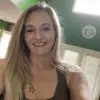 Amanda Dowless - @amanda_d1011 - TikTok