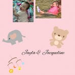 Amanda Palos - Facebook