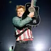 Amanda Powles77 - @user3696387832540 - TikTok