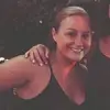 Amanda Powles - @amandapowles - TikTok