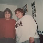 Amanda Powless - Facebook