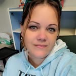 Amanda Powless DeRidder - @always114us - Instagram
