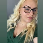 Polocz Amanda - Facebook