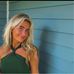 Amanda Marie Poyer - Facebook