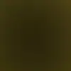 Amanda Marie Poyer - @amandamariepoye - TikTok
