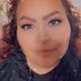 Amanda Poyer - Facebook