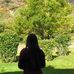Amanda Poyer - Facebook