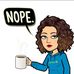 Amanda Poyer - Facebook
