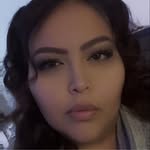 Amanda Poyer - @arose8791 - Instagram