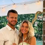 Amanda Poyer - @amanda_poyer - Instagram