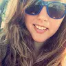 Amanda Poyer - @amandapoyer - TikTok