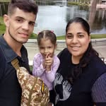 amanda poyer - @veronicatt_20 - Instagram
