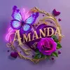 Amanda Poyer - @mandy34_ - TikTok