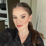 Amanda R. Poyer - @amandapoyer - Instagram