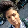 amandacpoyer - @mandiipoo - TikTok