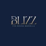 REVENDA BLIZZ - Amanda Poyer - @amandapoyer.blizz - Instagram