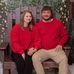 Amanda Lynn Poyner - Facebook