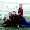 Amanda Lynn Poyner - @mrspoyner2014 - TikTok