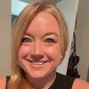 Amanda Poyner - @amandapoyner - TikTok