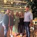 Amanda Poyner - Facebook