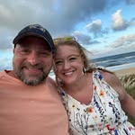 Amanda Poyner Houghton - @manders0924 - Instagram