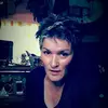amandapoyner5 - @amandapoyner5 - TikTok
