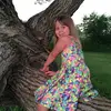 amandapoyner932 - @amandapoyner932 - TikTok