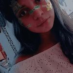 උしAµ 0430 - @pozosuarezclaudiaamanda - Instagram
