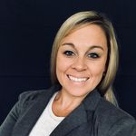 Amanda Grace Pozo, PA of yourHOMEteam of Century 21 Carioti - @amandapozosellsorlando - Instagram