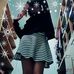 Amanda Nicole Hernandez Pozos - Facebook