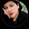 Amanda Pozo - @amanda.pozo4 - TikTok