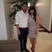 Amanda Pozos - Facebook