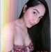 Amanda Pozos - Facebook