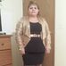 Amanda Pozos - Facebook