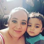Amanda Pozos - @pozos.amanda - Instagram