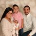 Amanda Pozos - Facebook