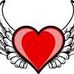 Amanda Pozos - Facebook