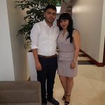 Amanda Pozos - @pozos920 - Instagram