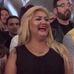 Amanda Pozos - Facebook