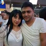 Amanda Pozos - @pozosamanda - Instagram
