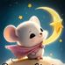Amanda Pozos Pozos - Facebook