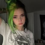 @_.amandapozzi - Instagram