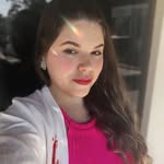 Amanda C. Pozzi - @amandacpozzi - Instagram