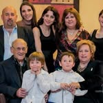 Amanda Del Pozzi Sobisch - @siberianmaverick - Instagram