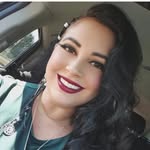 Amanda Nichole - @amanda_pozzi88 - Instagram