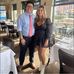 Amanda Pizzi - Facebook