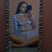 Amanda Pozo - Facebook